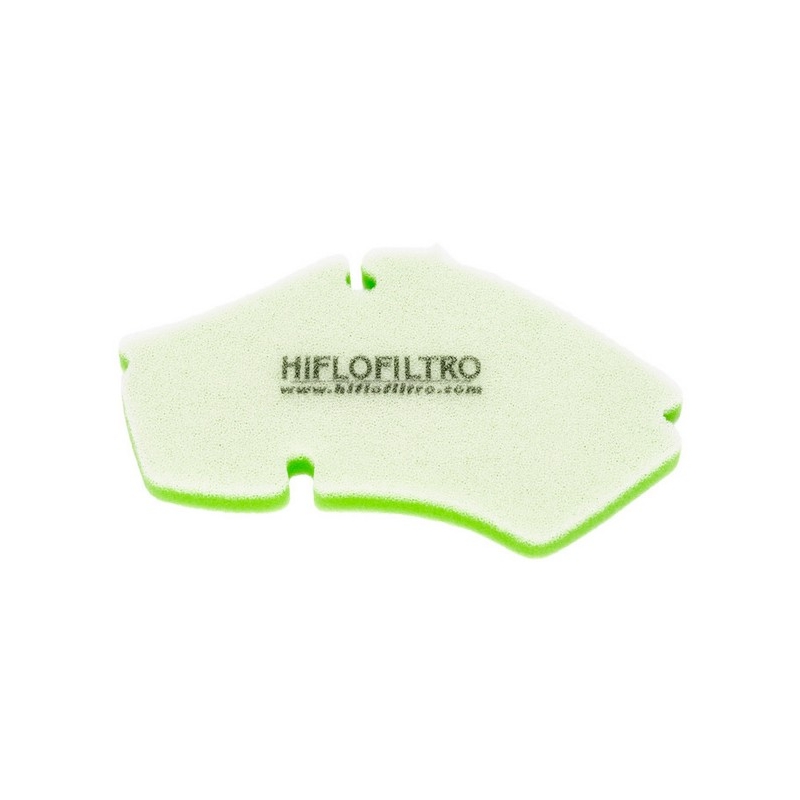 Õhufilter Hiflofiltro HFA5216DS