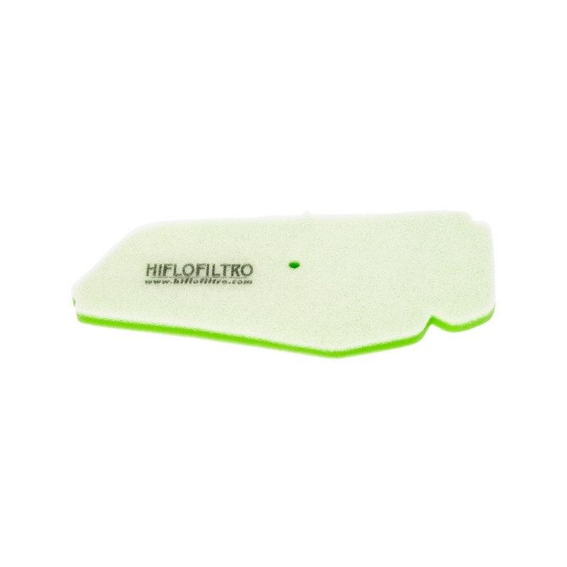 Õhufilter Hiflofiltro HFA5217DS