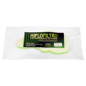 Õhufilter Hiflofiltro HFA5218DS