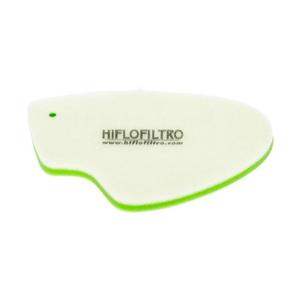 Õhufilter Hiflofiltro HFA5401DS