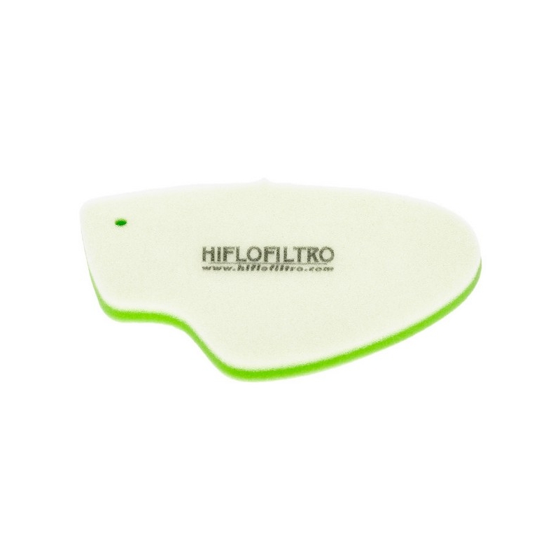 Õhufilter Hiflofiltro HFA5401DS