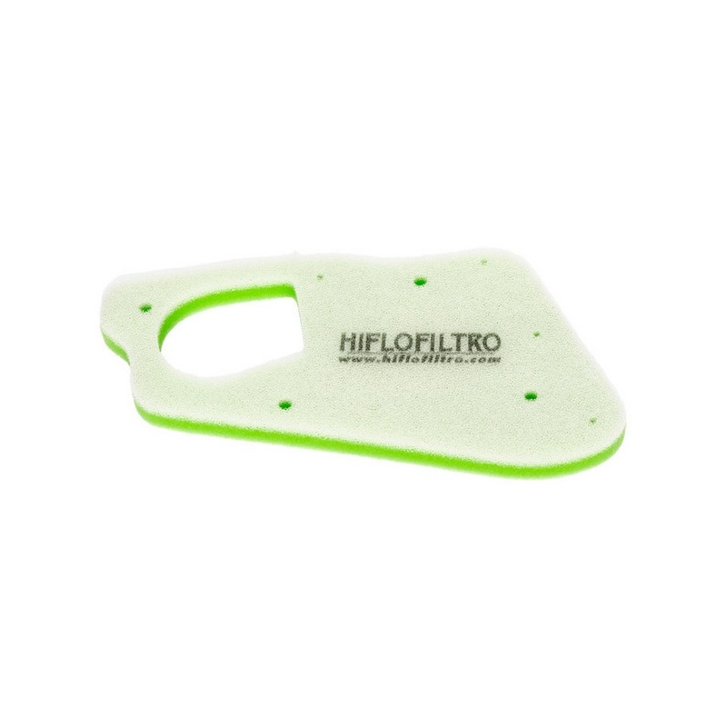 Õhufilter Hiflofiltro HFA6106DS