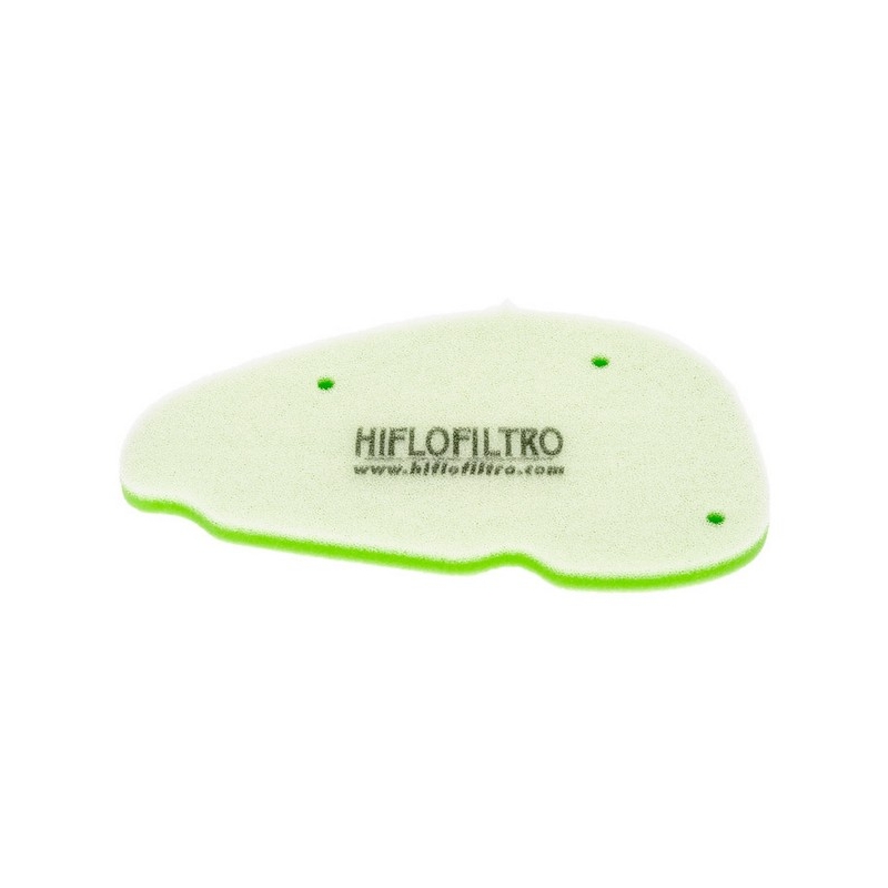 Õhufilter Hiflofiltro HFA6107DS