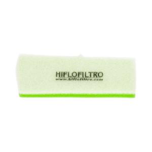 Õhufilter Hiflofiltro HFA6108DS