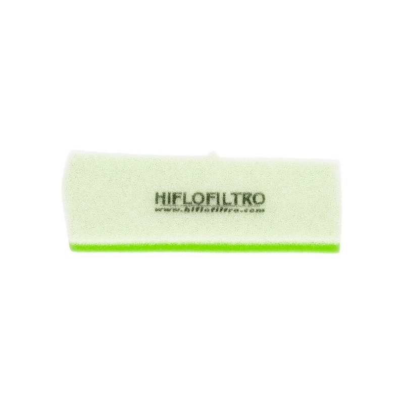 Õhufilter Hiflofiltro HFA6108DS