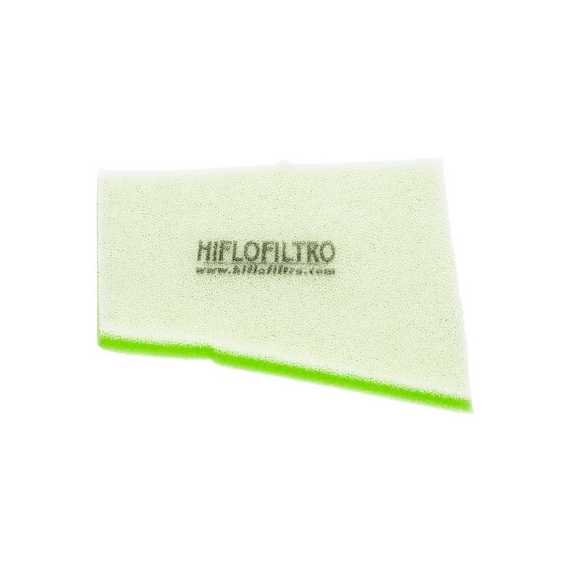 Õhufilter Hiflofiltro HFA6109DS