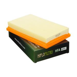 Õhufilter Hiflofiltro HFA6201