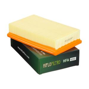 Õhufilter Hiflofiltro HFA6202