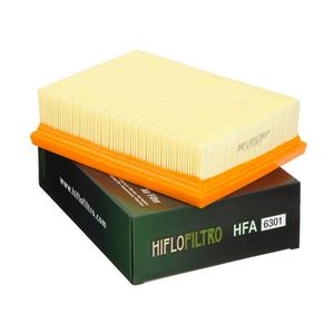 Õhufilter Hiflofiltro HFA6301