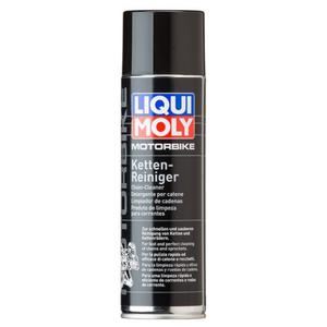 LIQUI MOLY mootorratta ketipuhastussprei 500 ml