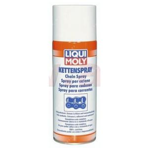 Keti määrdeaine LIQUI MOLY 200 ml