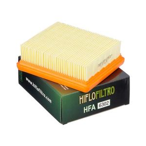 Õhufilter Hiflofiltro HFA6302