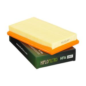 Õhufilter Hiflofiltro HFA6401