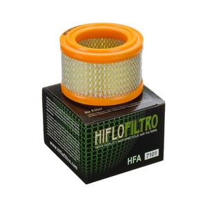 Õhufilter Hiflofiltro HFA7101