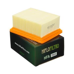Õhufilter Hiflofiltro HFA7604