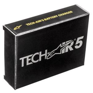 Asenduslaadija Alpinestars Tech-Air® 5/ Street / Race turvapadjasüsteemidele
