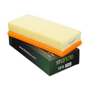 Õhufilter Hiflofiltro HFA7916
