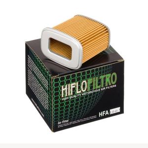 Õhufilter Hiflofiltro HFA1001