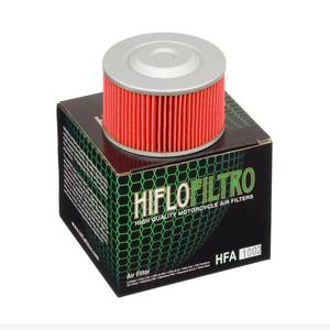 Õhufilter Hiflofiltro HFA1002