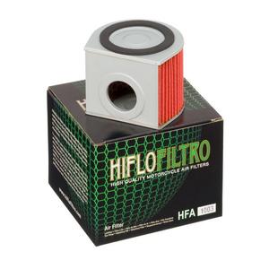 Õhufilter Hiflofiltro HFA1003