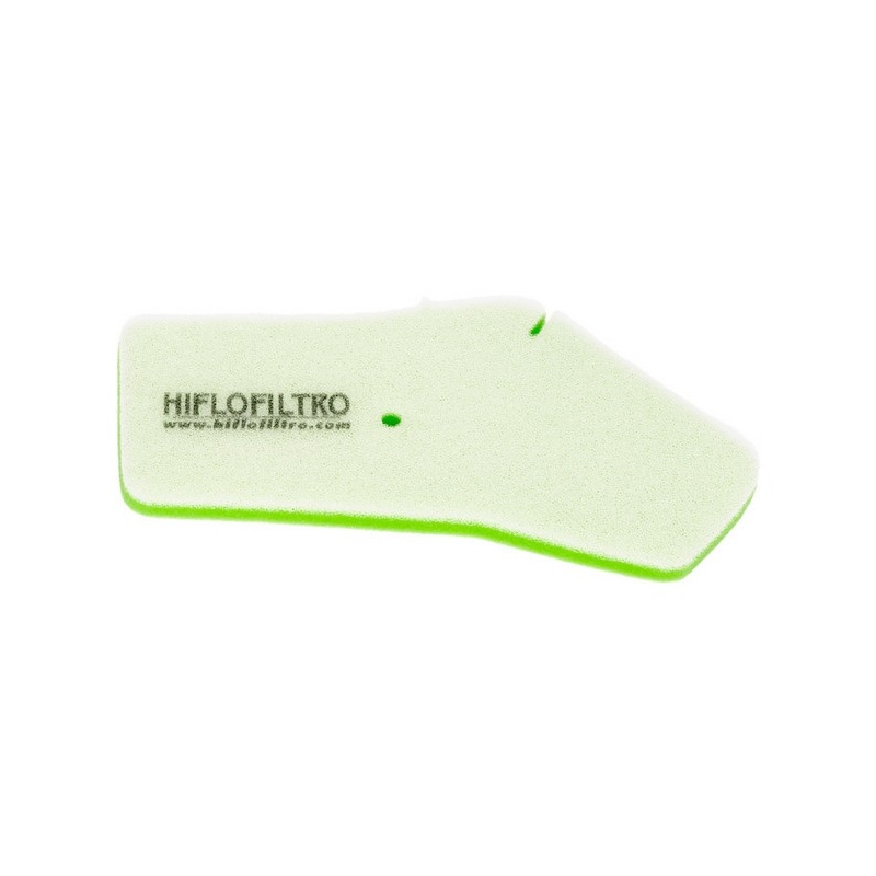 Õhufilter Hiflofiltro HFA1005DS