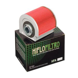 Õhufilter Hiflofiltro HFA1104