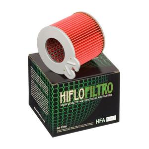 Õhufilter Hiflofiltro HFA1105