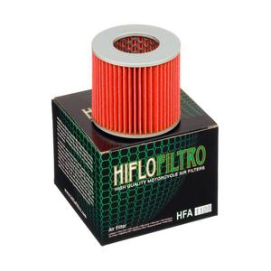 Õhufilter Hiflofiltro HFA1109