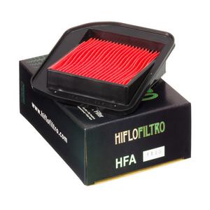 Õhufilter Hiflofiltro HFA1115