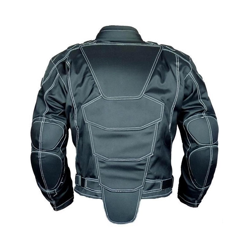 Moto bunda RSA Compact výprodej