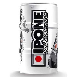 Ipone Katana Off Road mootoriõli 10W50 60 l