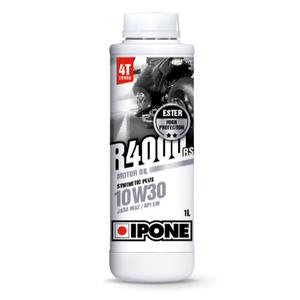 Mootoriõli Ipone R4000 RS 10W30 1 l