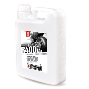 Mootoriõli Ipone R4000 RS 10W30 4 l