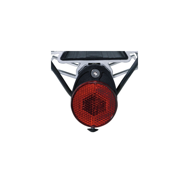 Nosič TOPEAK MTX Beamrack A type pro malý rám kola výprodej