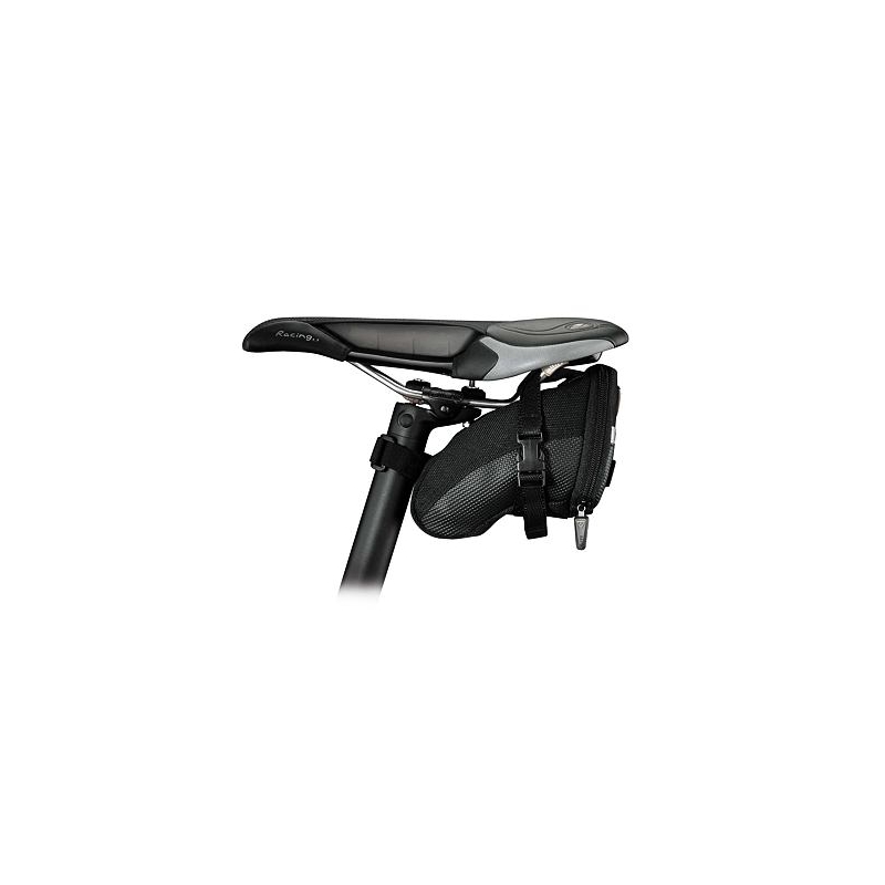 Podsedlová brašna TOPEAK Aero Wedge Pack S