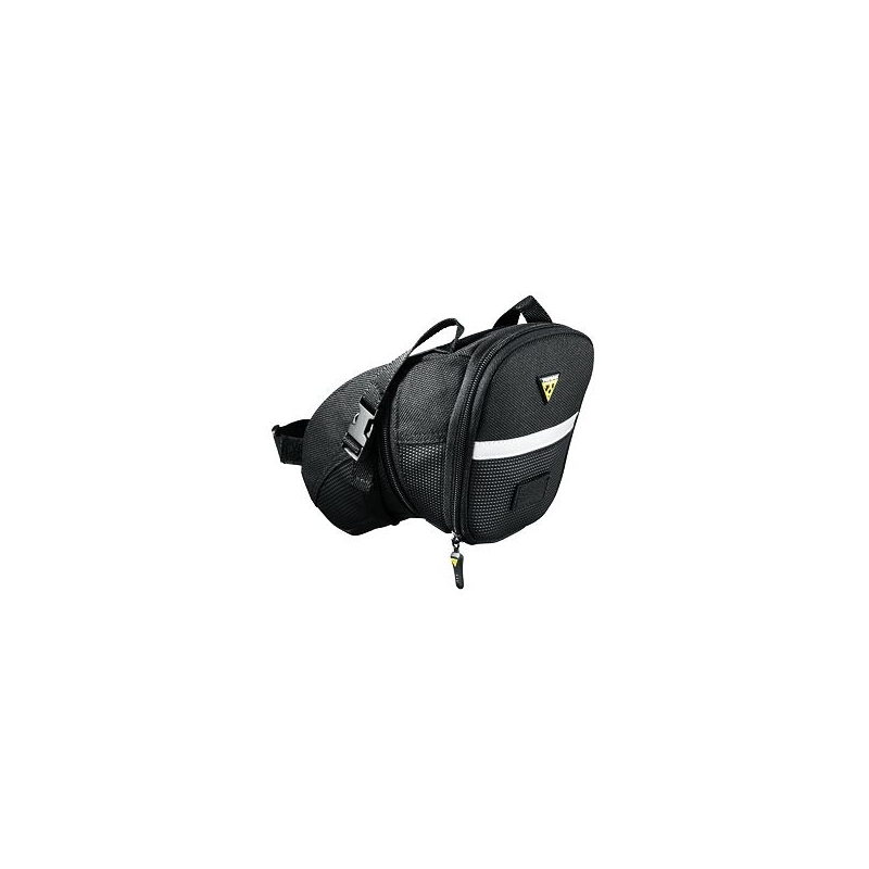 Podsedlová taška TOPEAK Aero Wedge Pack L