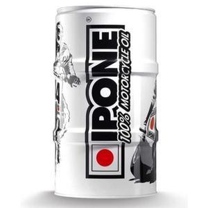 Mootoriõli Ipone R4000 RS 10W40 60 l