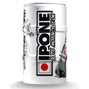 Mootoriõli Ipone R4000 RS 20W50 60 l
