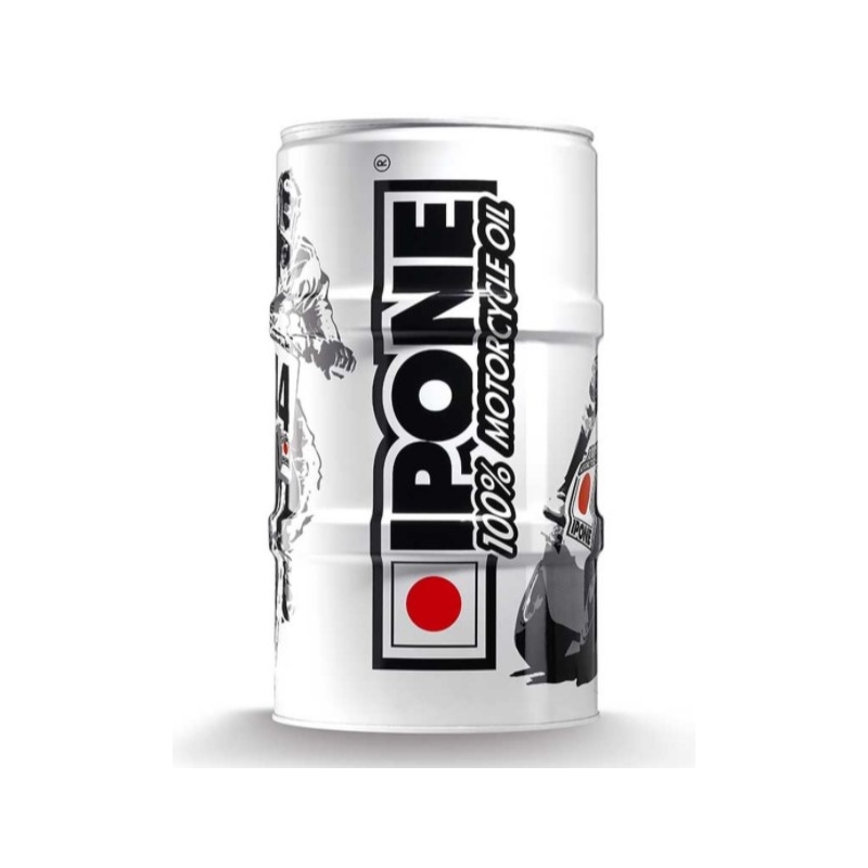 Mootoriõli Ipone R4000 RS 20W50 60 l