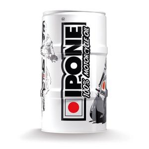 Mootoriõli Ipone 10.4 10W40 60 l