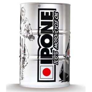 Mootoriõli Ipone 10.4 10W40 220 l
