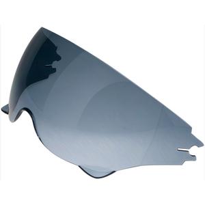 MT Le Mans 2 SV tume päikesevariant