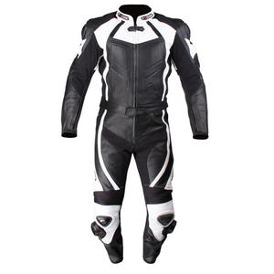 Meeste Tschul 770 must-valge kombinesoon allahindlus