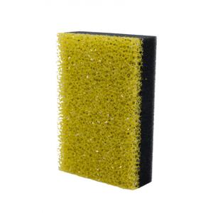Autosol Insect Multi Sponge