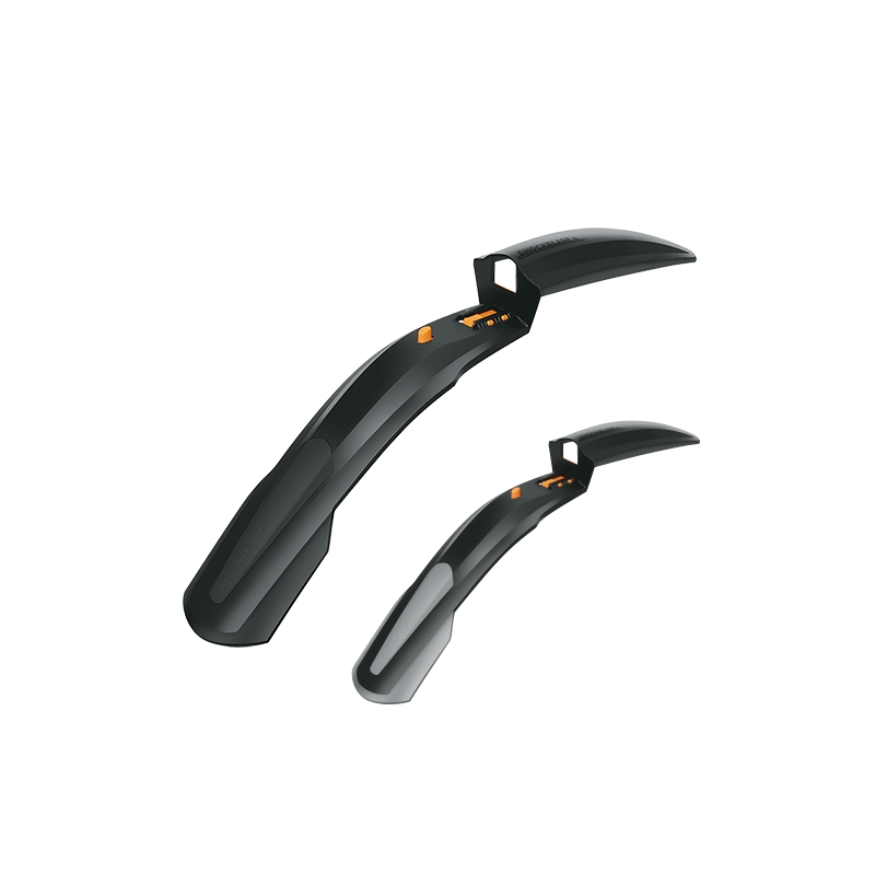 Přední blatník SKS Shockblade II 26"-27.5" výprodej