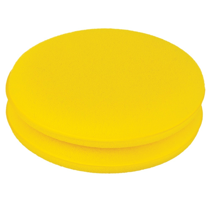 Oxfordi poleerimis- ja detaileerimislindid