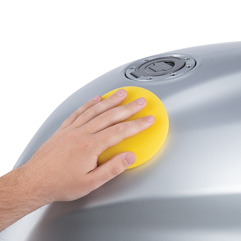 Oxfordi poleerimis- ja detaileerimislindid