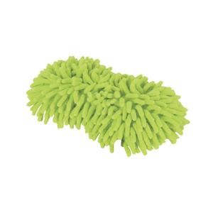 Oxfordi nuudlite käsn