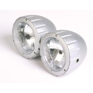 Esitulede topelt Shin-Yo Arizona