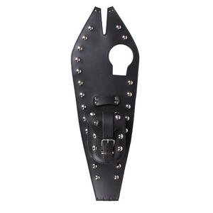 Mahuti rihm Yamaha XV Virago 125 plus Pocket